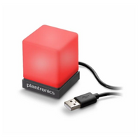Spare - Plantronics Status Indicator