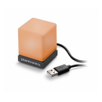 Spare - Plantronics Status Indicator