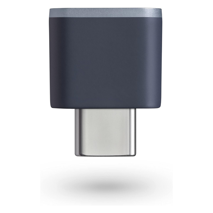 Poly BT700 USB-C Bluetooth Adapter