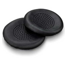 Poly Voyager 4200 Leatherette Ear Cushions (2 Pieces)