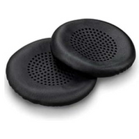 Poly Voyager 4200 Leatherette Ear Cushions (2 Pieces)