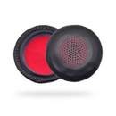 Poly Voyager 4200 Leatherette Ear Cushions (2 Pieces)