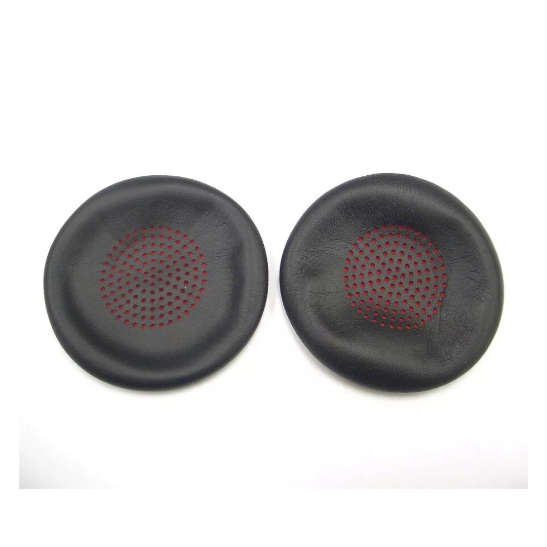 Poly Voyager 4200 Leatherette Ear Cushions (2 Pieces)