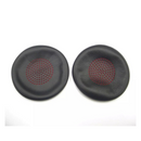 Poly Voyager 4200 Leatherette Ear Cushions (2 Pieces)