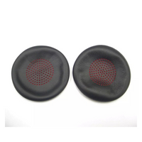 Poly Voyager 4200 Leatherette Ear Cushions (2 Pieces)