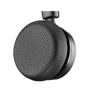 Poly Savi 7200 Leatherette Ear Cushion (1 Piece)