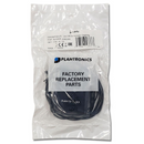 Poly Savi Office Straight Plug Online Indicator