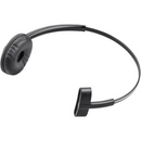 Poly Savi 740/745 Headband