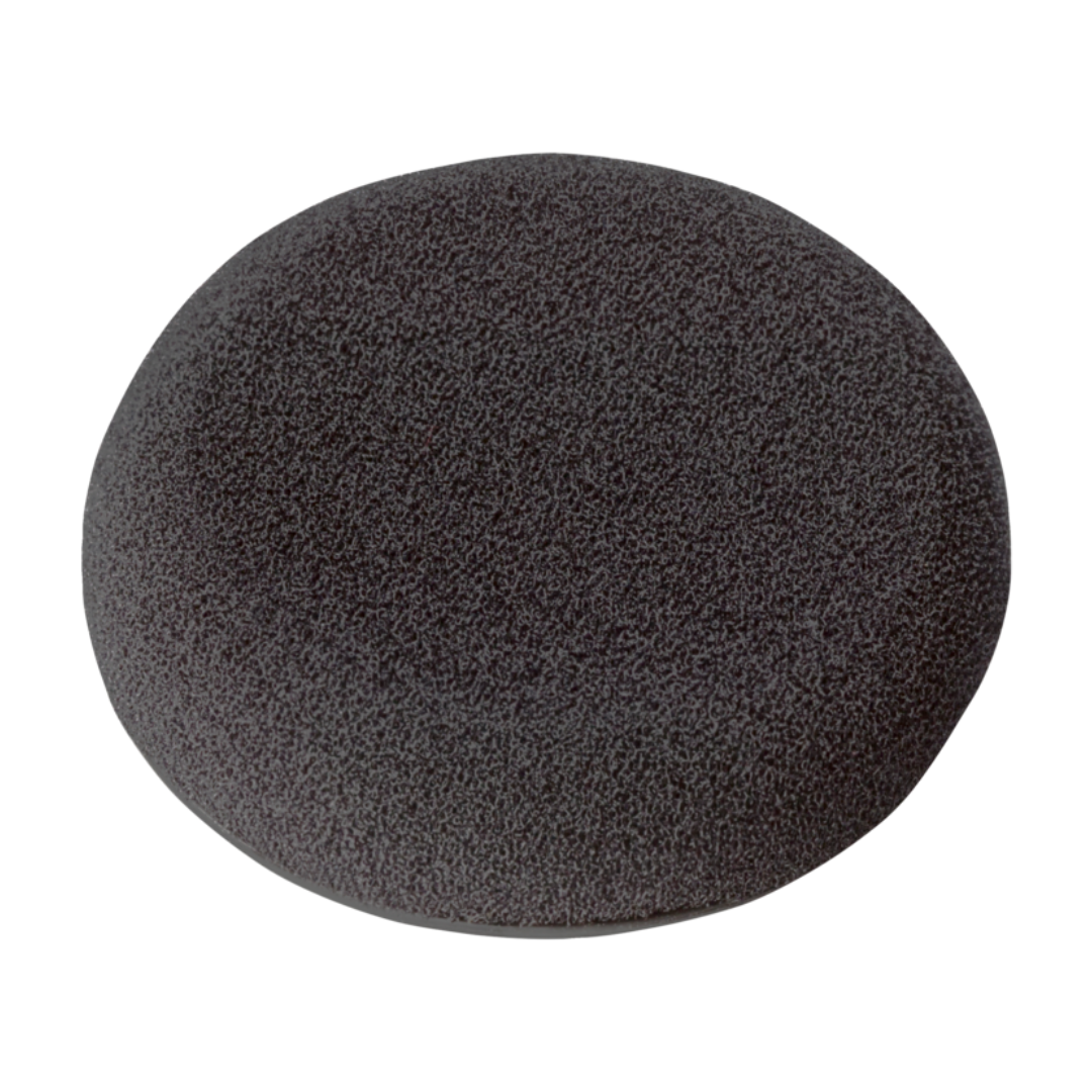 Poly EncorePro HW530/540 Foam Ear Cushion (1 Piece)