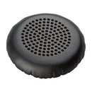 Poly EncorePro HW510/520 Leatherette Ear Cushions (2 Pieces)