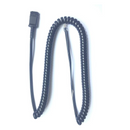 Cable - Amplified Bottom Cable (Electret) (QD to RJ9)