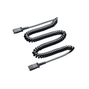 Cable - QD - QD Extension Cable for U10P (3m)