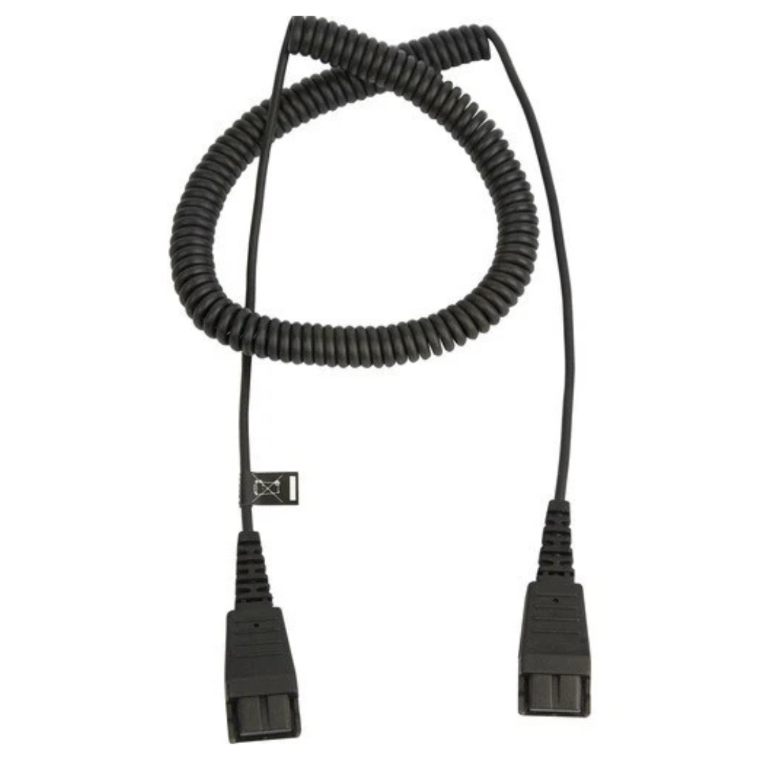 Cable - QD - QD Extension Cable for U10P (3m)
