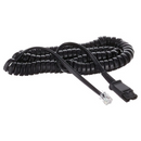 Cable - QD - QD Extension Cable for U10P (3m)
