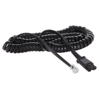 Cable - QD - QD Extension Cable for U10P (3m)