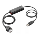 Electronic Hook Switch - Avaya GmBh Tenovis  (Savi, CS500 series) OLI Support