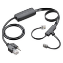 Poly APP-51 Electronic Hookswitch TAA