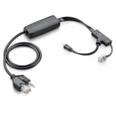 Poly APP-51 Electronic Hookswitch TAA