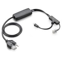 Poly APP-51 Electronic Hookswitch TAA