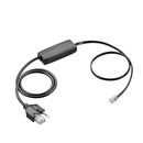 Poly APS-11 Electronic Hookswitch TAA