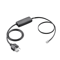 Poly APS-11 Electronic Hookswitch TAA
