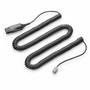 Poly APC-45 Electronic Hookswitch TAA