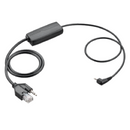 Poly APC-45 Electronic Hookswitch TAA