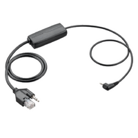 Poly APC-45 Electronic Hookswitch TAA