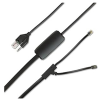 Poly APV-63 Electronic Hookswitch TAA