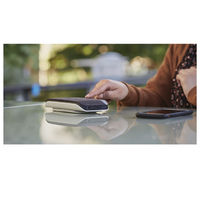Poly Sync 20 Speakerphone (USB A) (UC Version)