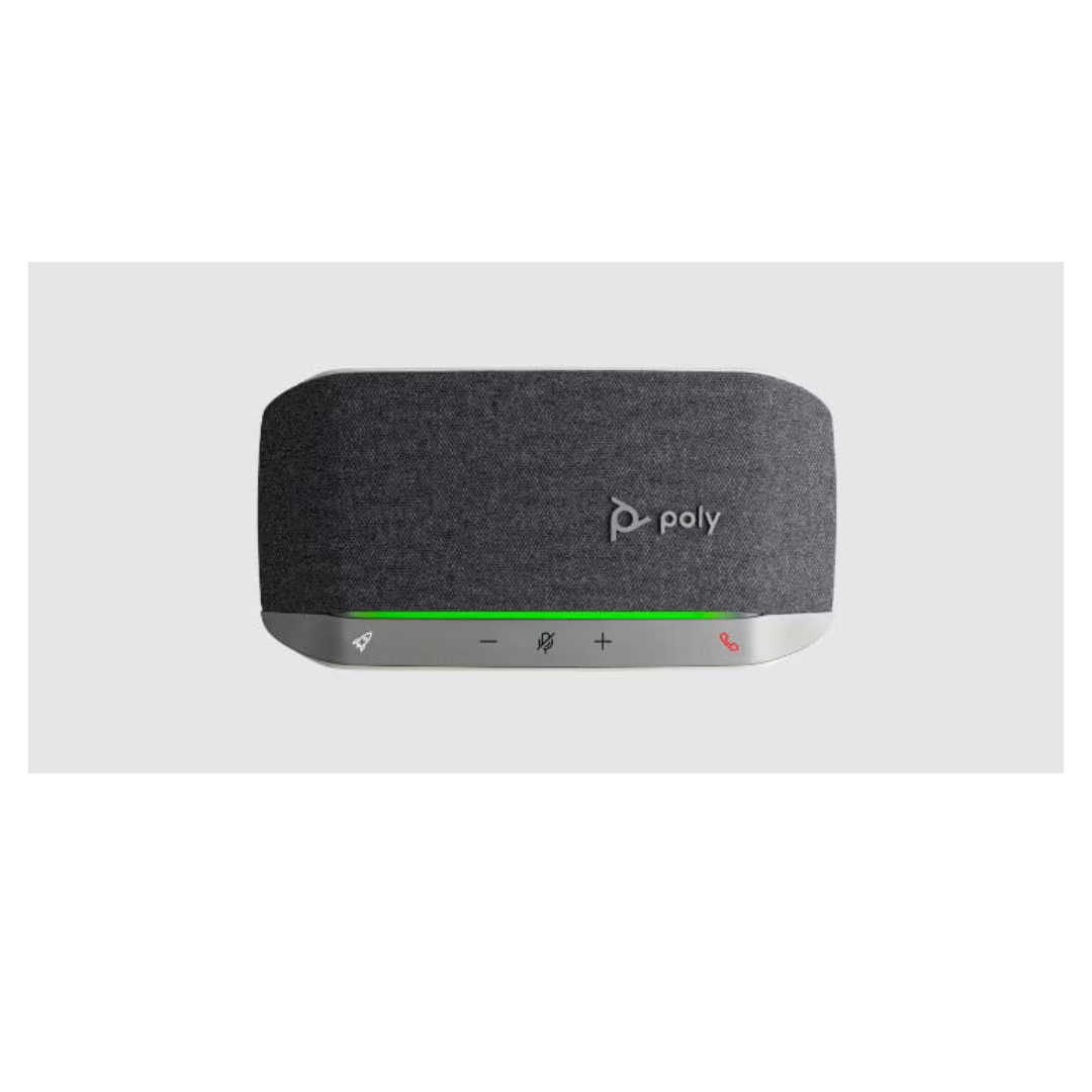 Poly Sync 20 Speakerphone (USB C) (UC Version)