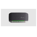 Poly Sync 20 Speakerphone (USB C) (UC Version)