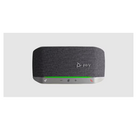 Poly Sync 20 Speakerphone (USB C) (UC Version)