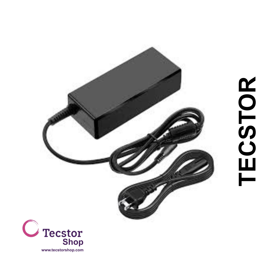 Poly Studio G62 PoE+ Adapter and Cable Kit