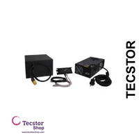 Poly Studio G62 PoE+ Adapter and Cable Kit
