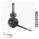Poly Savi 8210 UC DECT 1880-1900 MHz USB-A Headset