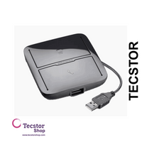 Poly MDA220 - Headset Switch between UC and Deskphone USB-A