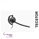 Poly - HW530 - Encore Pro MONO  Over the ear Headset (Noise Cancelling + QD)