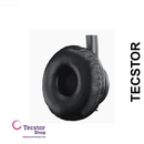Poly - HW720 - Encore Pro STEREO Headset (Noise Cancelling + QD)