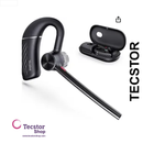 YEALINK - BH71 Workstation Pro USB-A , Wireless Bluetooth/Corded Speaker, Ear Hook wearing style only or Speaker-Teams