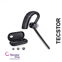 YEALINK - BH71 Workstation Pro USB-A , Wireless Bluetooth/Corded Speaker, Ear Hook wearing style only or Speaker-Teams