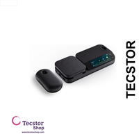 YEALINK - BH71, Wireless Bluetooth, Ear Hook wearing style only, Including Carry Case-UC