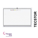 YEALINK - MB65-A001 White