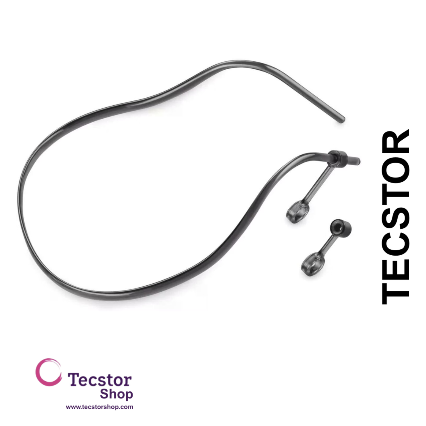 Poly Savi 740/745 Neckband