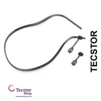 Poly Savi 740/745 Neckband