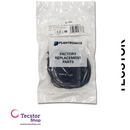 Poly Savi Office Straight Plug Online Indicator