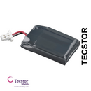 Poly CS540 Battery