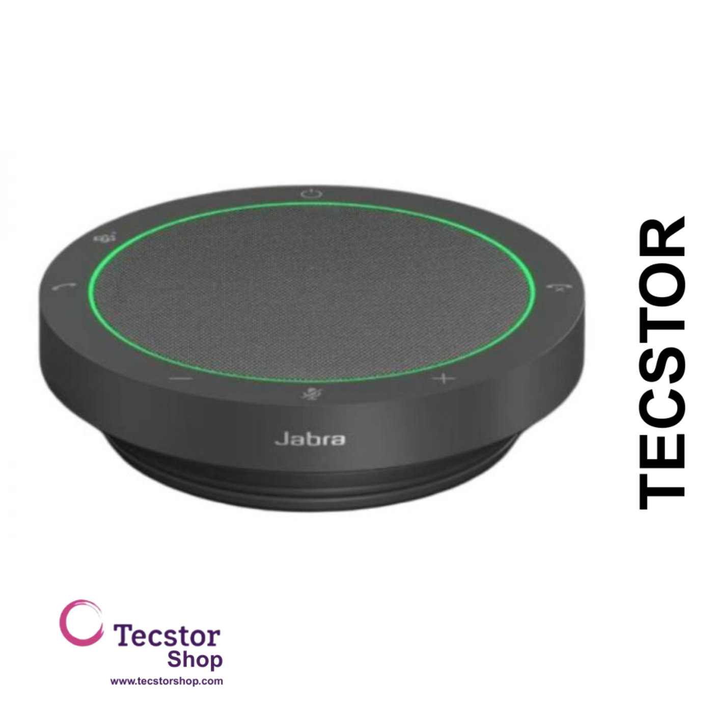 Jabra Speak2 55 MS Teams