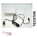 Electronic Hook Switch - Cable for PC connectivity with CS500 Series