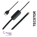 Electronic Hook Switch - Avaya GmBh Tenovis  (Savi, CS500 series) OLI Support